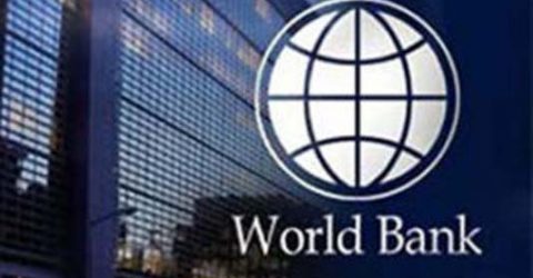BD improving productivity, technology adaption key to a globally competitive manufacturing sector:  WB