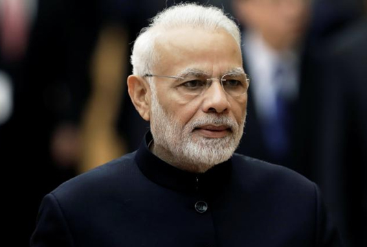 Modi’s visit aims to forward bilateral ties for next 50 years