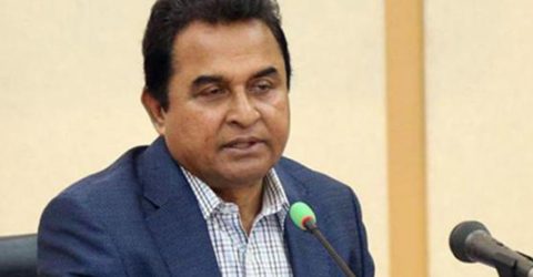 Achievements in economic, social indicators much higher: Kamal