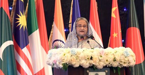 PM asks aviation authorities to ensure flight safety
