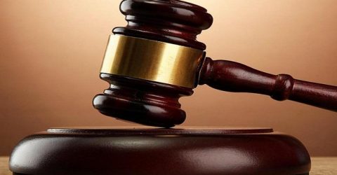 Judgement in Gopalganj Jakia murder trial on Feb 10