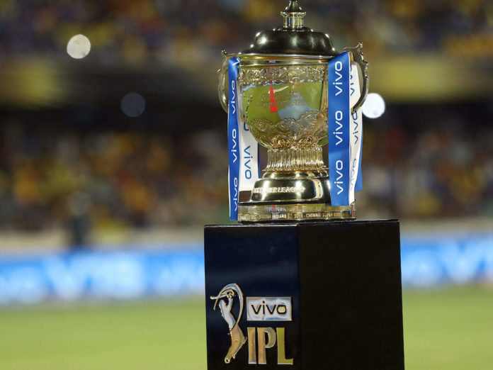  The Indian Premier League could move played behind unopen  doors because of the novel coronav Thailand Travel across provinces เดินทาง ข้าม จังหวัด : Cricket’s IPL could larn ‘TV-only’ over virus: official