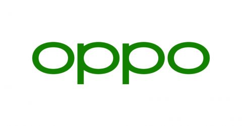 OPPO Ranks Among Top 5 2019 PCT Patent Applications