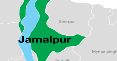 35,700 blankets allocated for distribution in Jamalpur