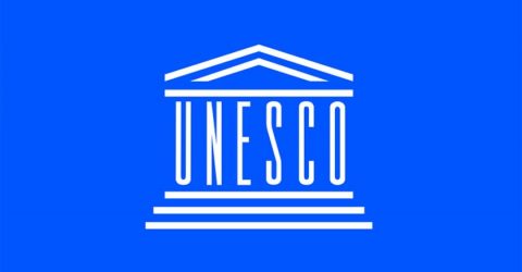Bangladesh elected inter-state committee member of UNESCO-2005 convention