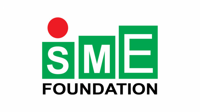 Women entrepreneurs receive 33% SME loan under stimulus package: SME Foundation
