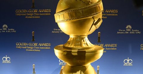 Golden Globes reform foreign language film rule