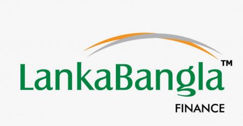 LankaBangla Finance Limited Half Yearly Financial Statement & Price Sensitive Information