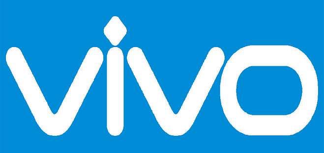 Vivo unveils Self-Designed Imaging Chip V1