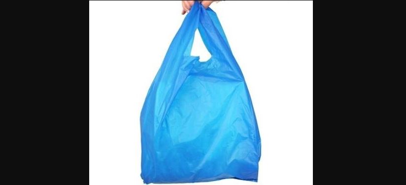 CCC bans use of polythene at 3 kitchen markets