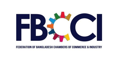 India seeks FBCCI’s cooperation in boosting bilateral trade