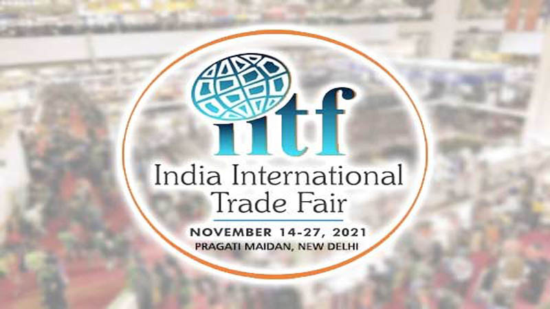 Bangladesh to showcase Nakshikantha, Jamdani, jute goods at IITF in New Delhi