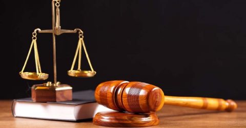 20 sentenced to death in Abrar murder case