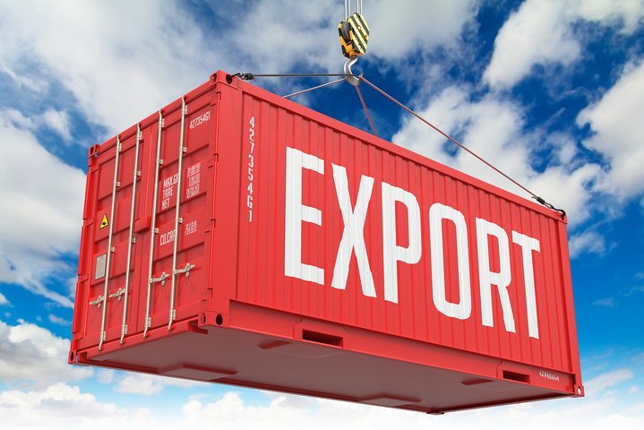 Export earnings in July-Nov witness staggering 24.29pc growth