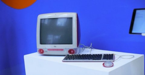 Wikipedia creator’s computer and NFT of first edit up for auction