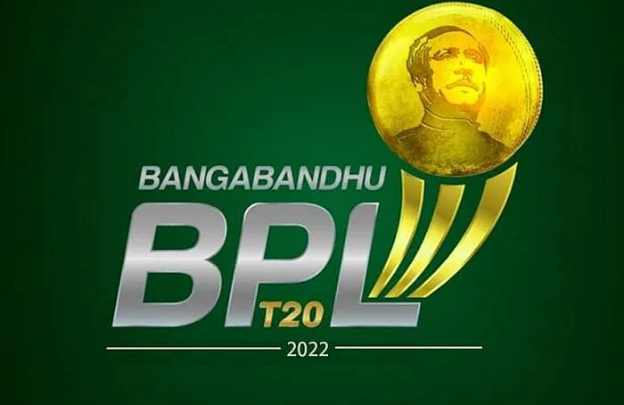 Overseas players start coming in Dhaka for BPL