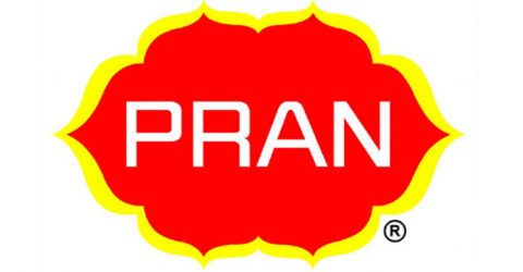 Pran-RFL to invest Tk 1700cr in consumer products, poultry businesses
