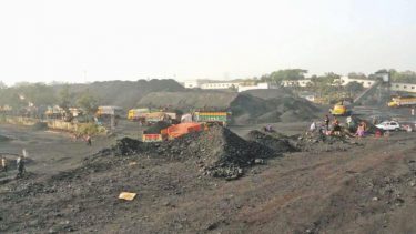 Open-pit coal mining to be suicidal for Bangladesh: Energy Advisor