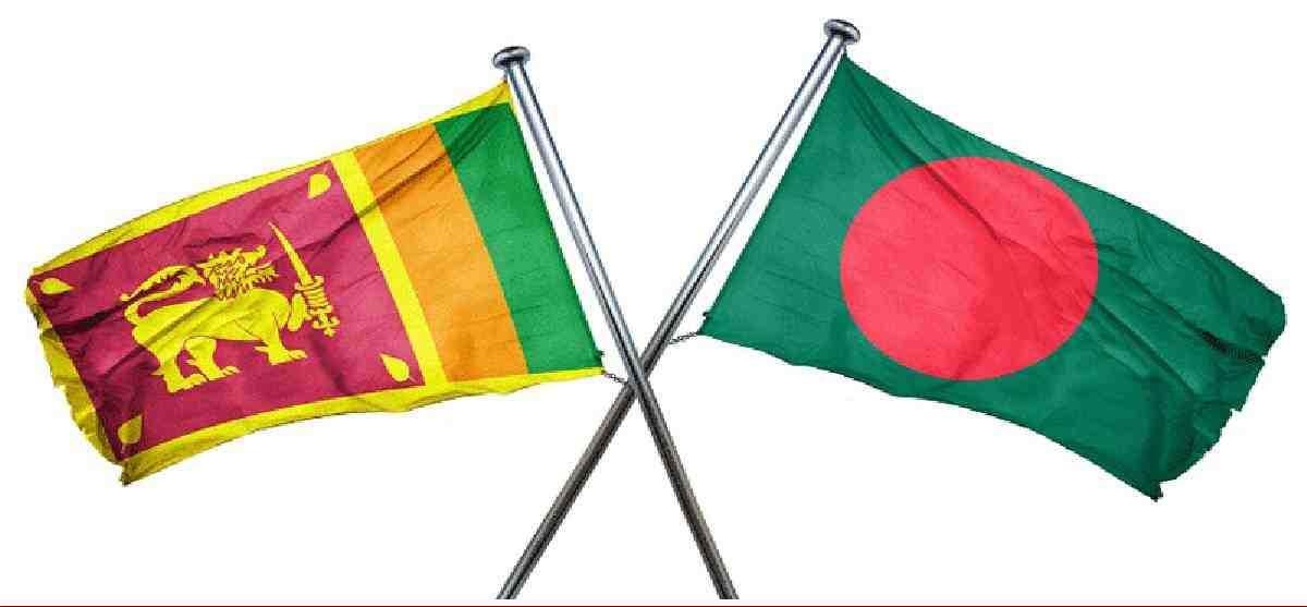 Dhaka undecided on Colombo’s request for another $250m loan: Momen