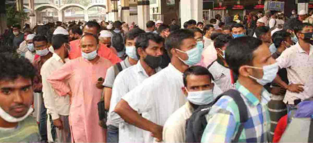 Covid-linked death down to one in Bangladesh, 239 more infected
