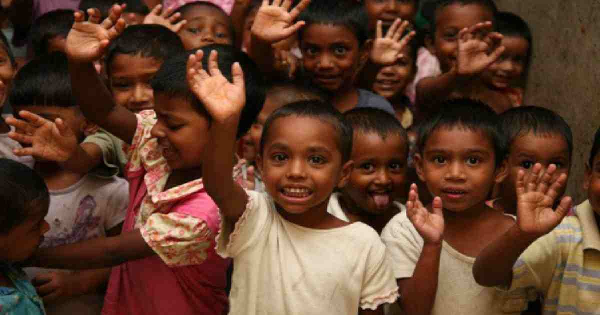 9 in 10 children below 14 suffer violent disciplining in Bangladesh: Unicef