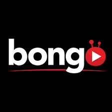 Bongo to bring another 7 original telefictions this Eid