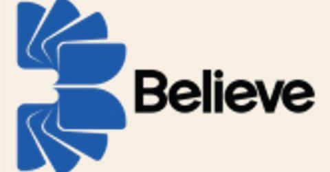 Believe Pte raises $55m funding for boosting beauty products