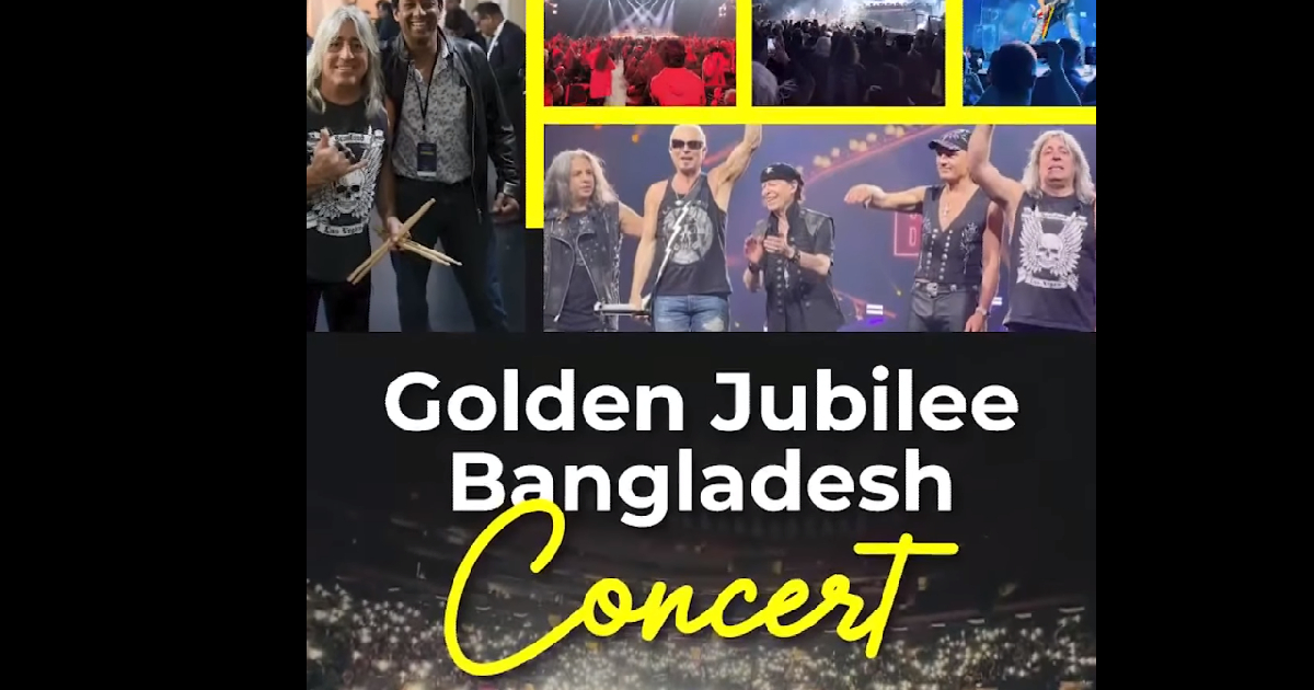 Madison event evocative of Concert for Bangladesh: Joy