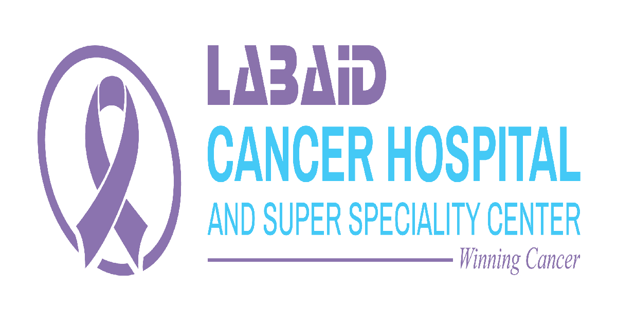 Labaid Ltd. (Diagnostics) and Labaid Cancer Hospital & Super Specialty Center partner with Darwinbox to achieve total Digital Transformation