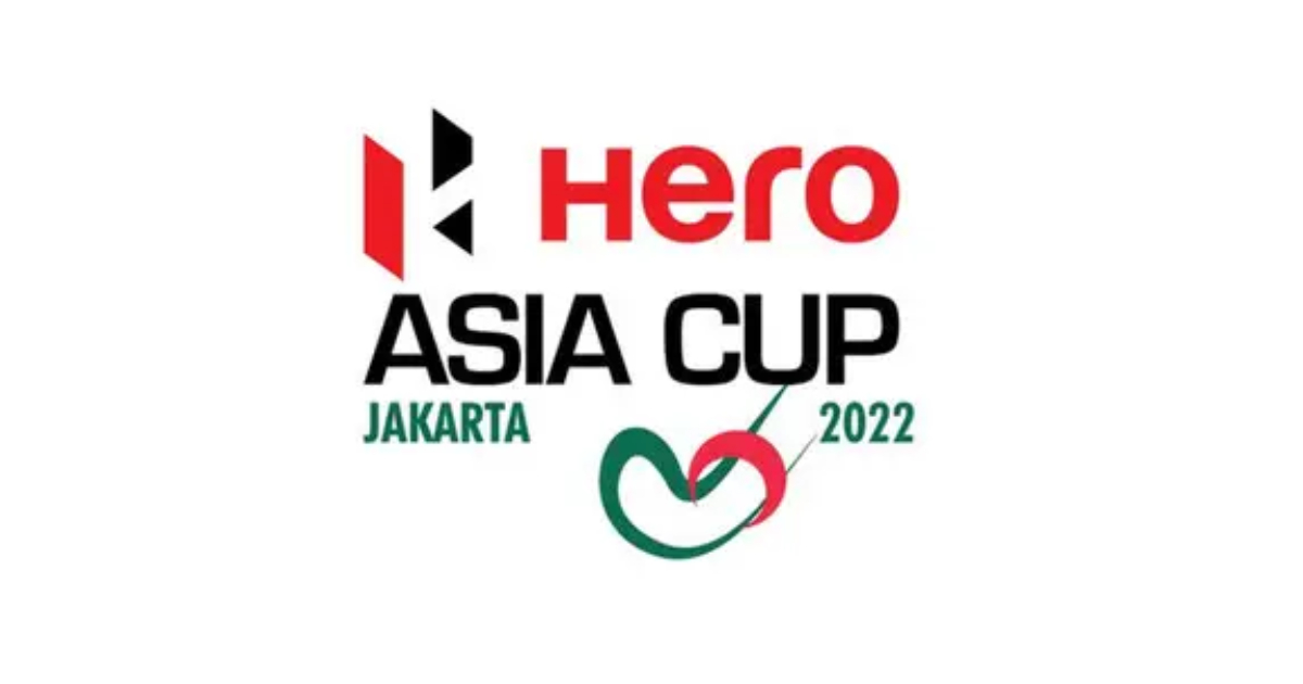 Sports Hockey: Bangladesh beat Indonesia 2-1 in preparatory match ahead of Asis Cup