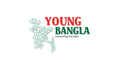 Country’s largest youth platform Young Bangla gets a big boost from PM Hasina