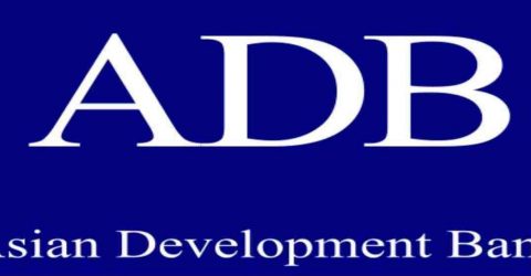 ADB okays $41.4 million grant to help Rohingyas