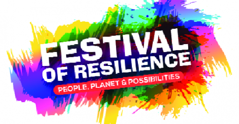 ActionAid Bangladesh’s 2-days long festival on resilience and culture incoming