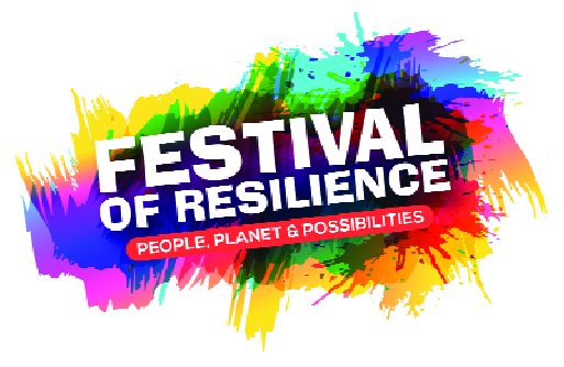 ActionAid Bangladesh’s 2-days long festival on resilience and culture incoming