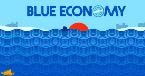 Blue Economy Dev: Govt to take project on Tuna, similar pelagic fishing in deep Sea