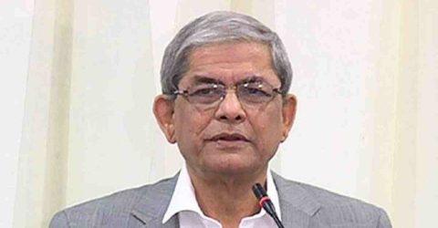 Finance Minister’s activities have no connection with constitution, ethics: Fakhrul