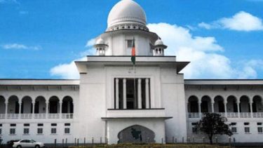 HC orders to form commission to find conspirators against Padma Bridge