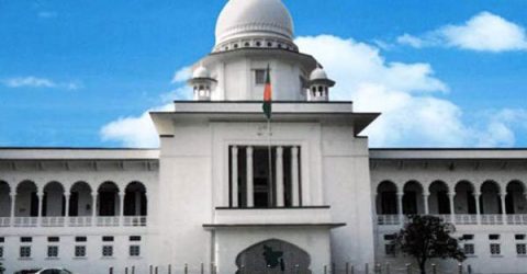 HC orders to form commission to find conspirators against Padma Bridge