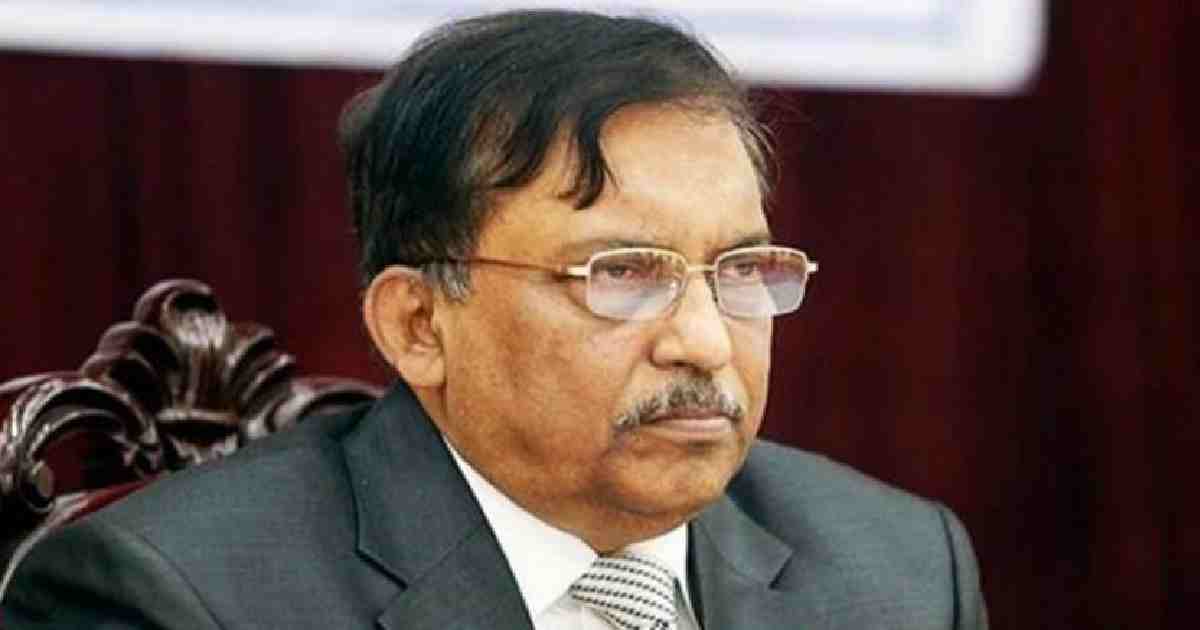 Probe on to find if administration failed to stop humiliation of Narail teacher: Home Minister