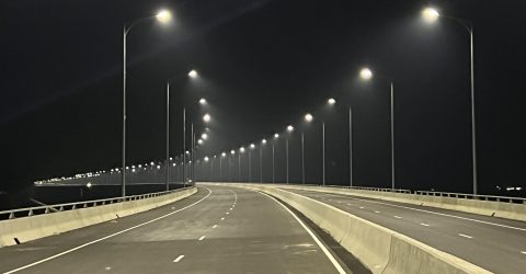 Padma Bridge to bring revolutionary changes in Bagerhat agri-economy