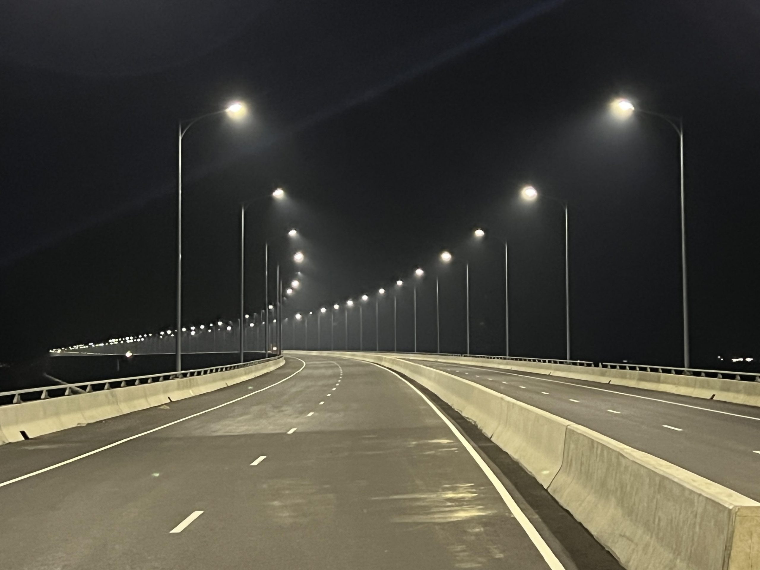 Padma Bridge to bring revolutionary changes in Bagerhat agri-economy