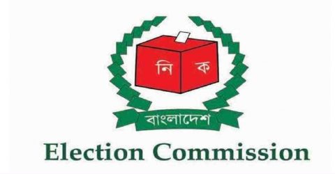 We want to stay above criticism by holding a fair election: CEC