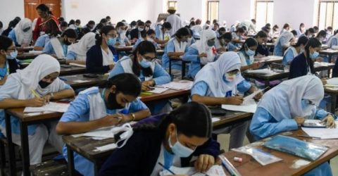 Fresh SSC exams routine likely to be announced Sunday