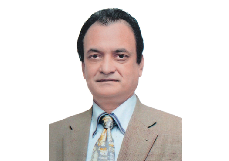 A. S. M. Feroz Alam Re-elected as Chairman of Premier Leasing Securities Ltd.
