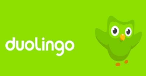 Duolingo launches English learning course for Bengali speakers