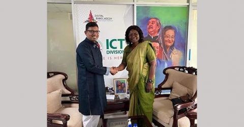 Palak hopes WB to expand cooperation in ICT sector