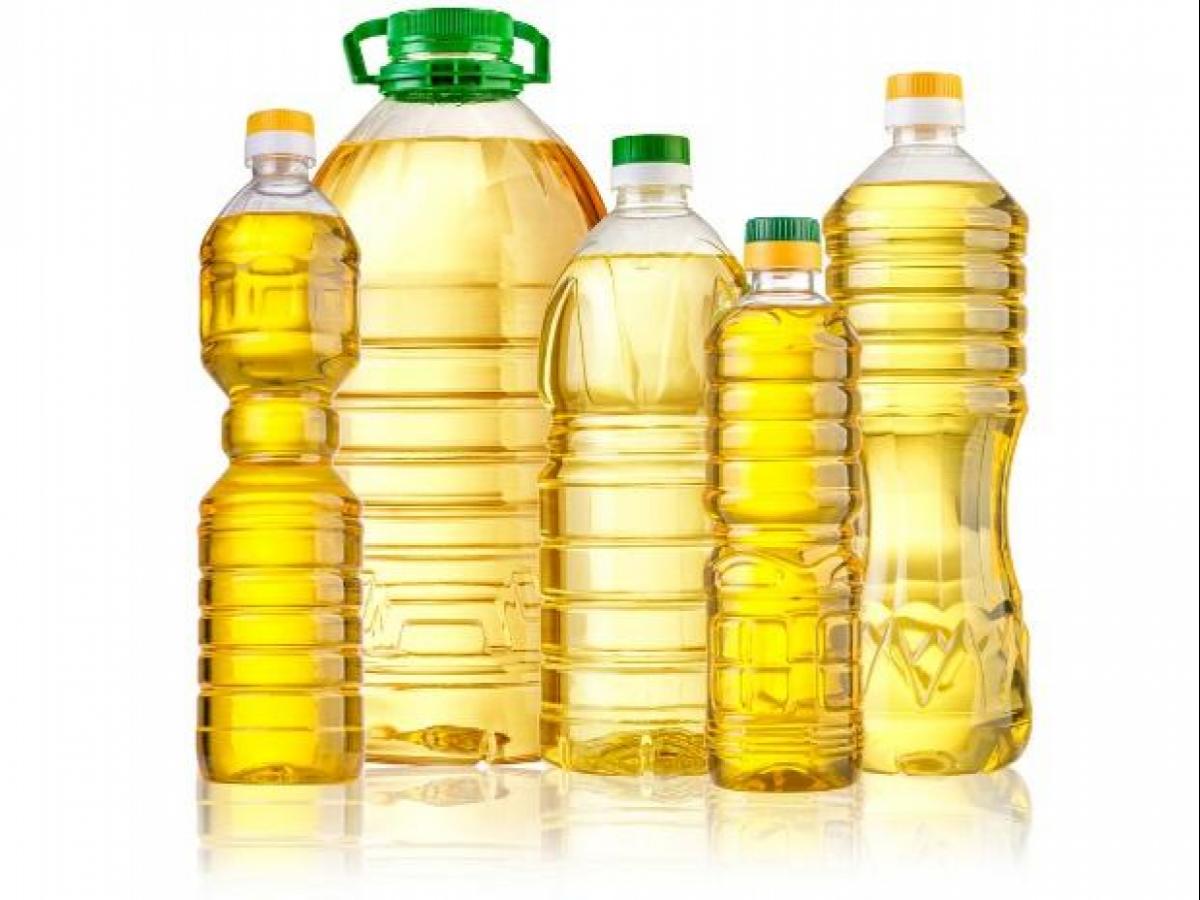 Soybean oil price may come down: commerce minister