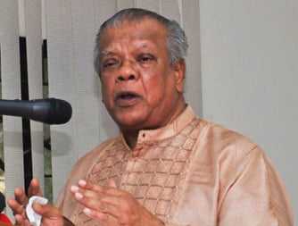 Conspiracy of communal forces won’t be tolerated: Amu
