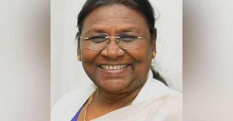 ‘Maitri Setu’ helps increase connectivity between Bangladesh-India