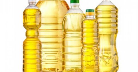 Soybean oil price reduces by Tk 14 per litre